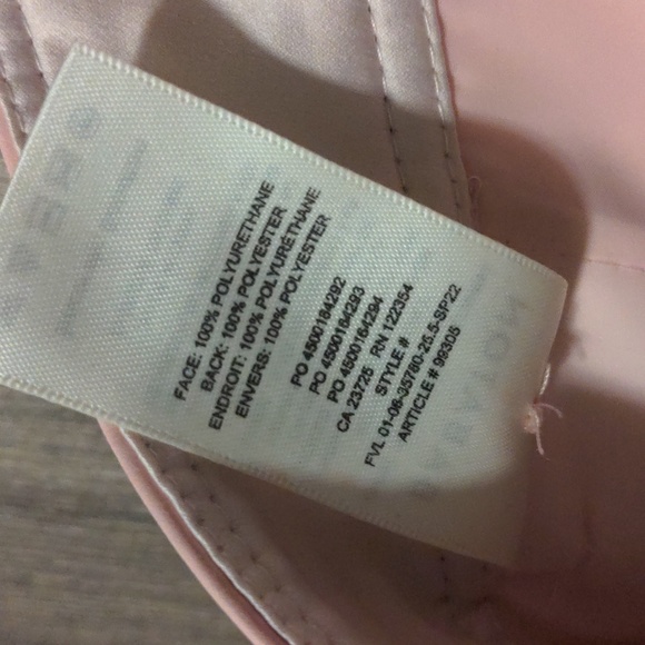 Aritzia Command Pant - Picture 6 of 6